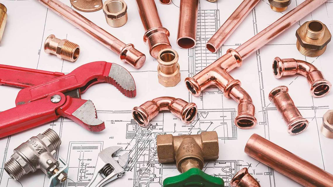 Ankara Balkon Gideri Açma