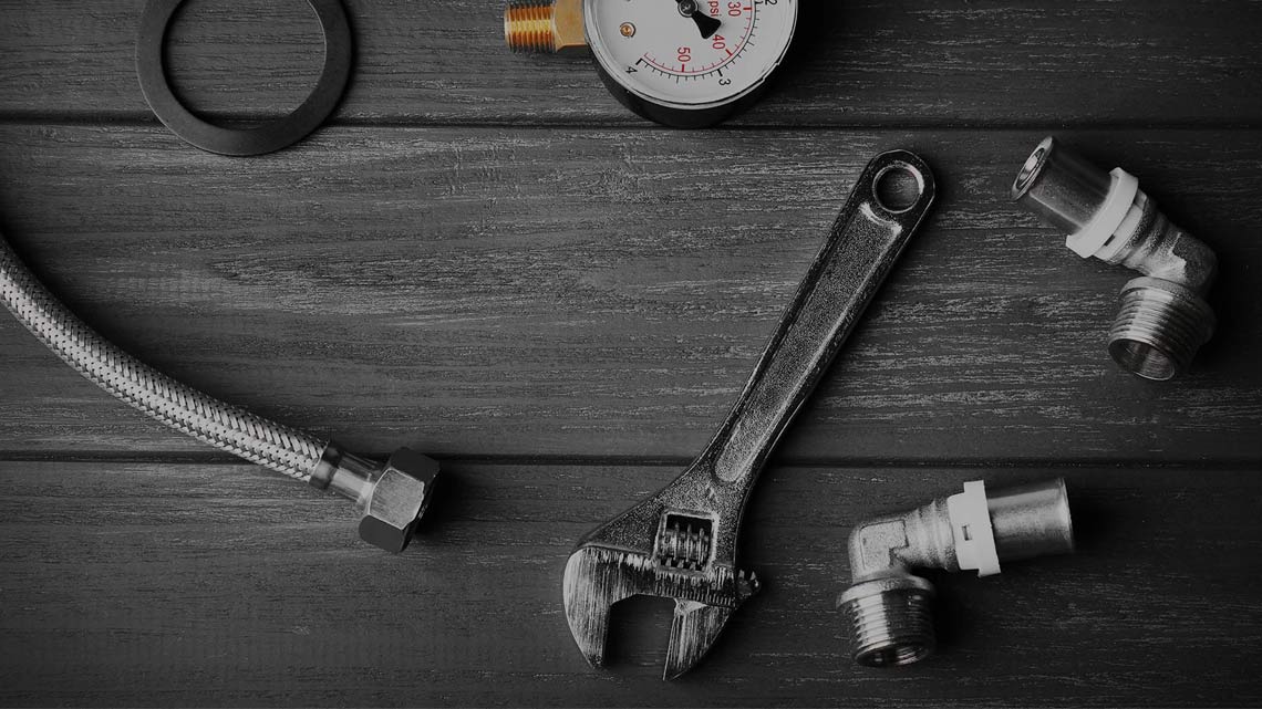 Ankara Balkon Gideri Açma