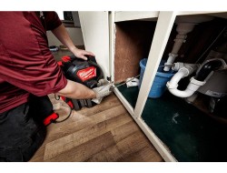 Ankara Su Tesisatçısı – 7/24 Acil Tesisat Hizmetleri