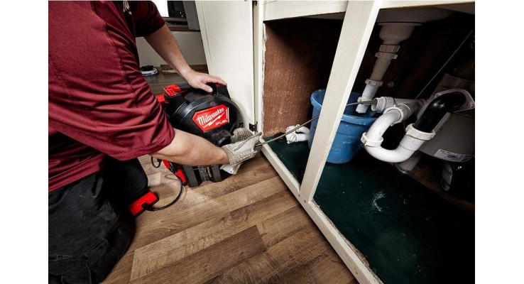 Ankara Su Tesisatçısı – 7/24 Acil Tesisat Hizmetleri