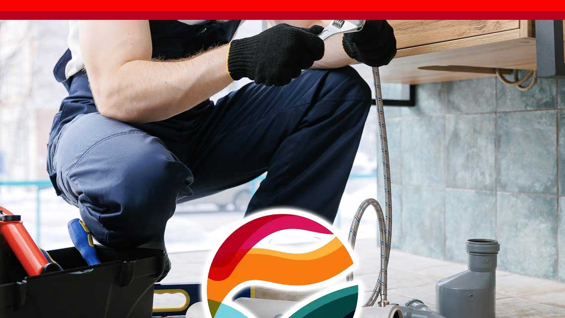 Ankara Su Tesisatçısı