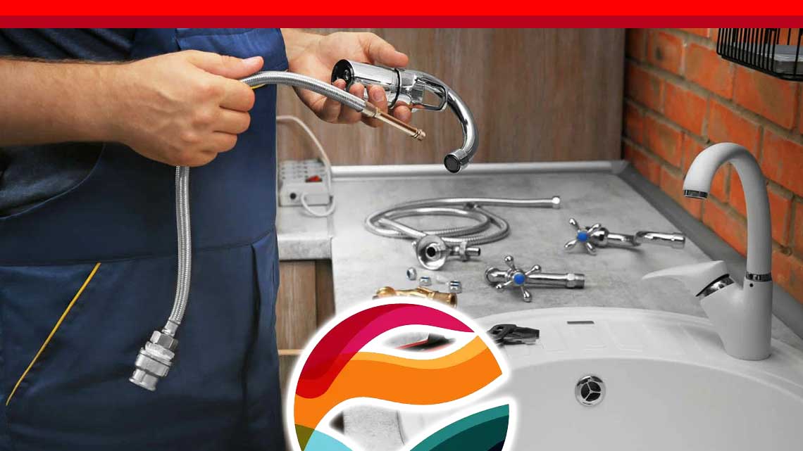 Ankara Su Tesisatçısı