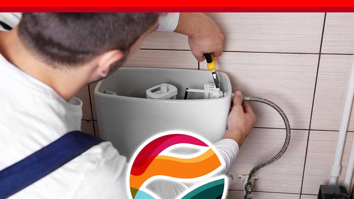 Ankara Su Tesisatçısı