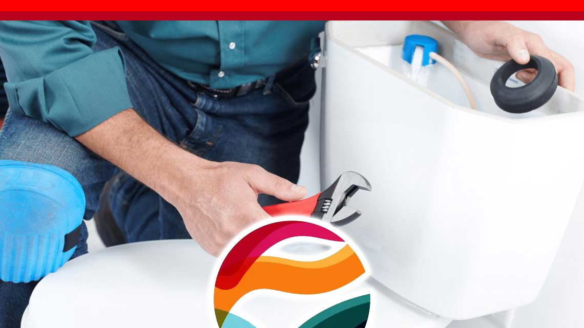 Ankara Su Tesisatçısı