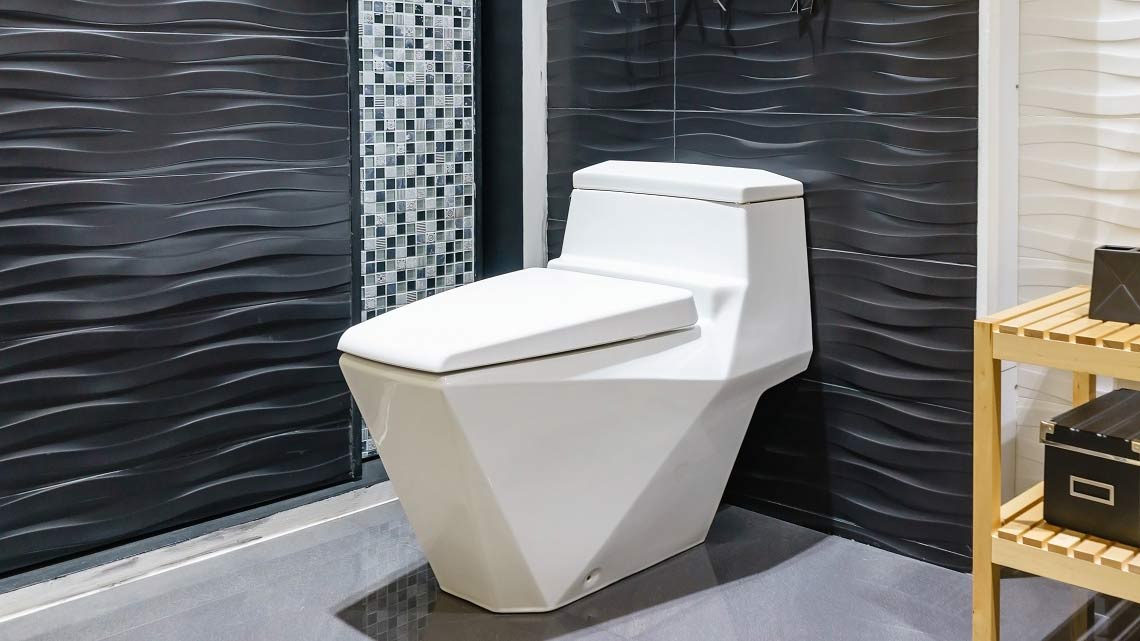 Ankara Tuvalet Tıkanıklık Açma