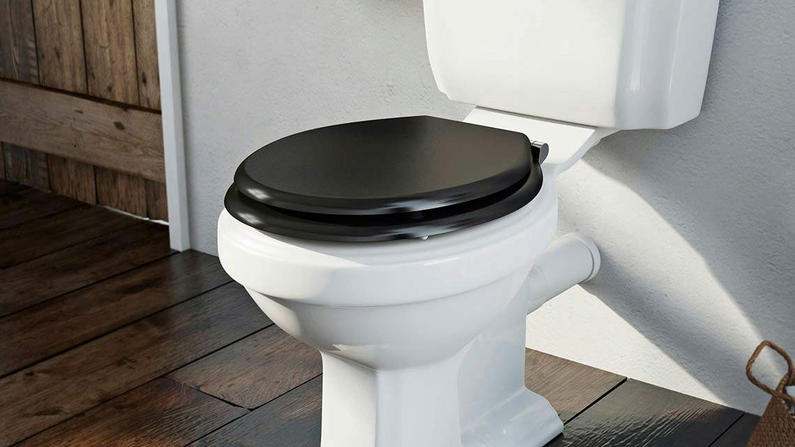 Ankara Tuvalet Ustası