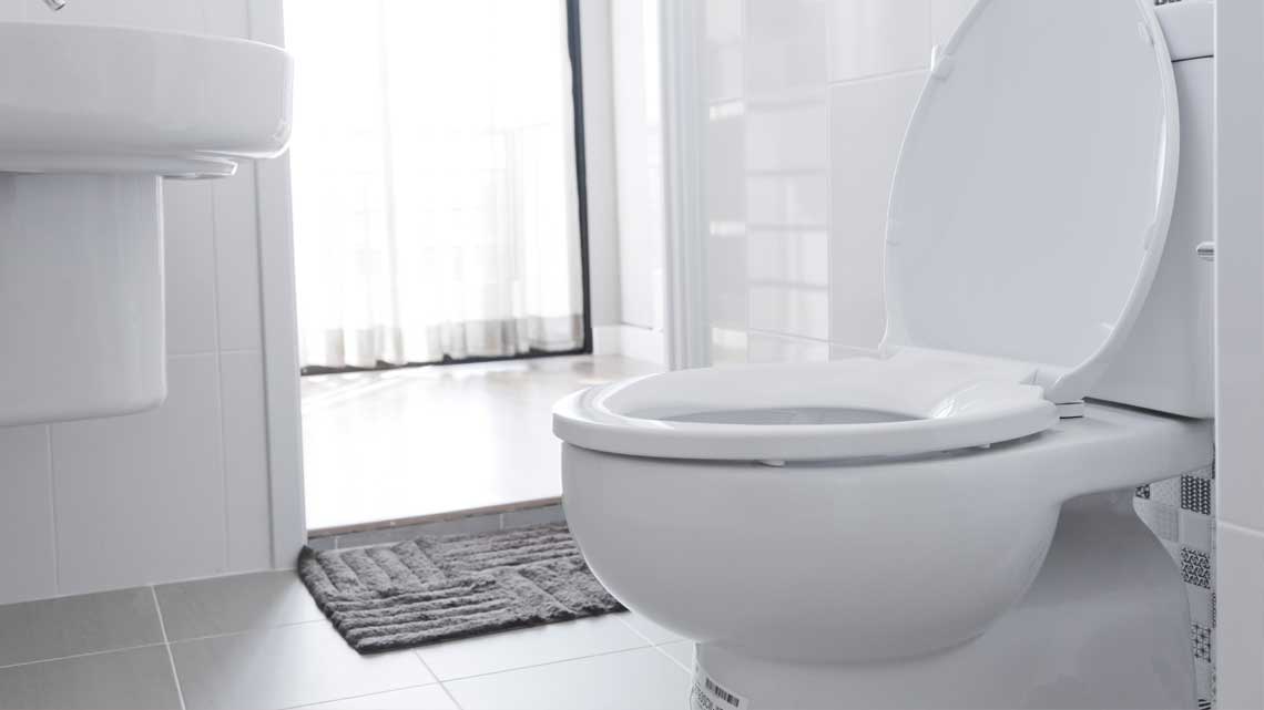 Genel Su Tesisatı Konuları