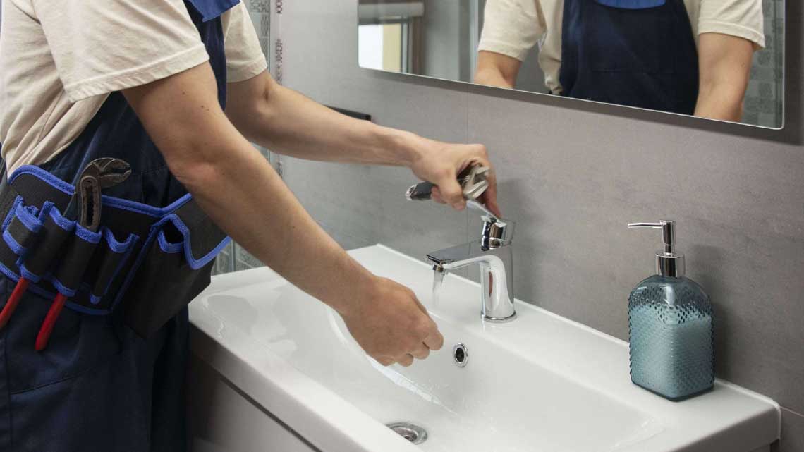 Özel Hizmetler ve Çözümler