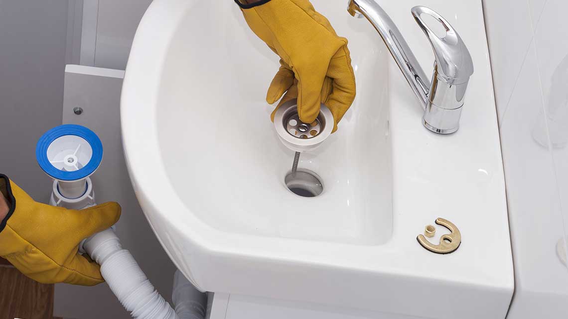 Su Tesisatı Bilgilendirme