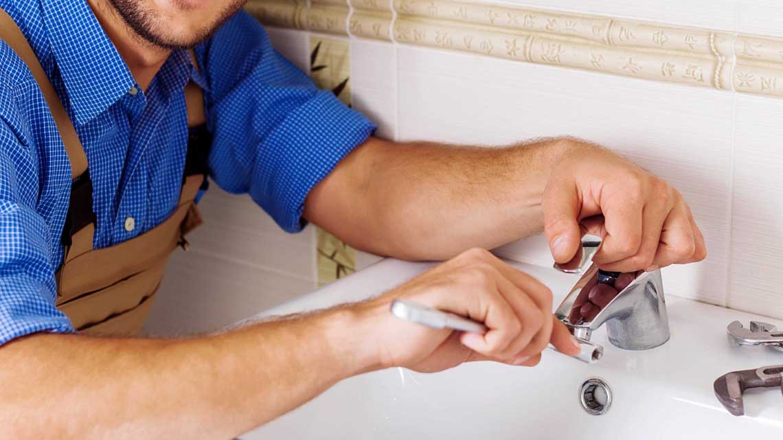 Su Tesisatı Teknik Konular